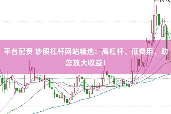 平台配资 炒股杠杆网站精选：高杠杆、低费用，助您放大收益！