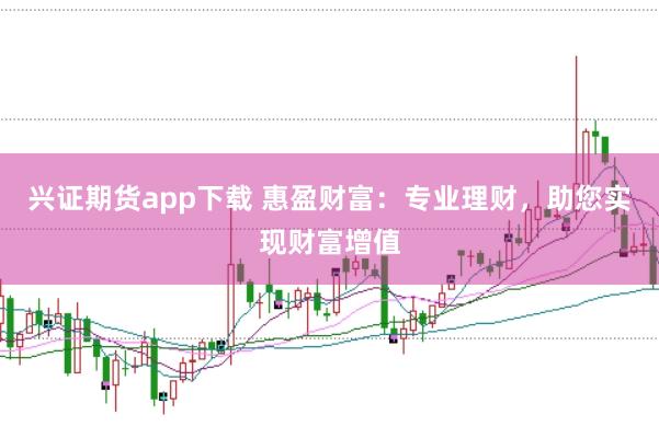 兴证期货app下载 惠盈财富：专业理财，助您实现财富增值
