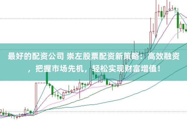 最好的配资公司 崇左股票配资新策略：高效融资，把握市场先机，轻松实现财富增值！