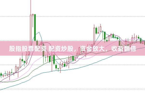 股指股票配资 配资炒股，资金放大，收益翻倍