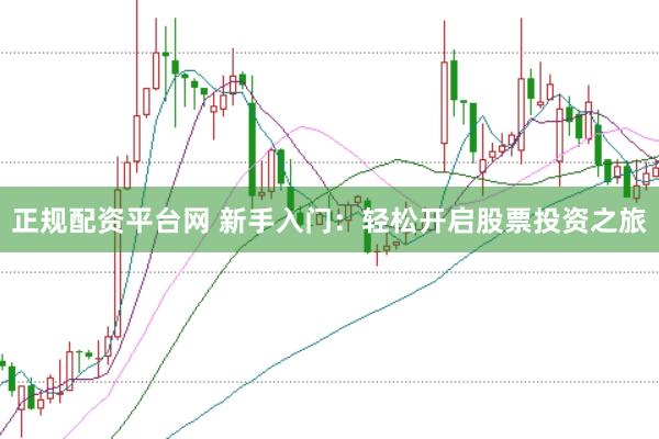 正规配资平台网 新手入门：轻松开启股票投资之旅