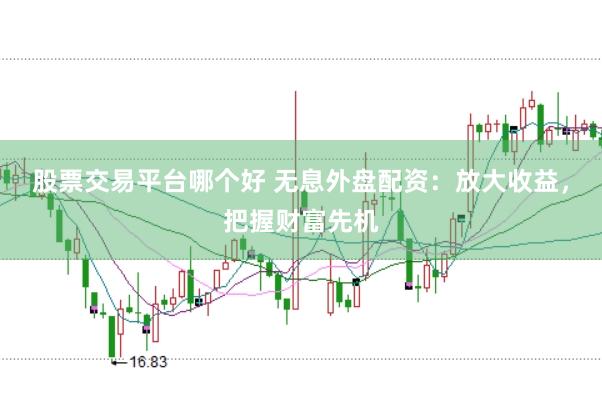 股票交易平台哪个好 无息外盘配资：放大收益，把握财富先机