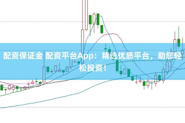 配资保证金 配资平台App：精选优质平台，助您轻松投资！
