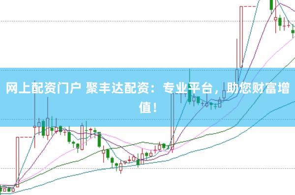 网上配资门户 聚丰达配资：专业平台，助您财富增值！