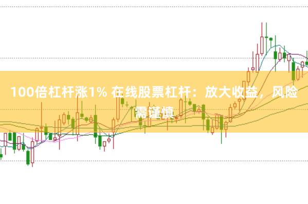 100倍杠杆涨1% 在线股票杠杆：放大收益，风险需谨慎