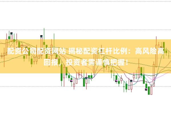配资公司配资网站 揭秘配资杠杆比例：高风险高回报，投资者需谨慎把握！