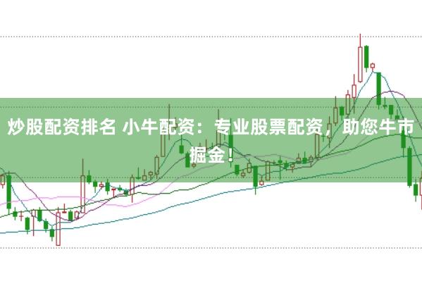 炒股配资排名 小牛配资：专业股票配资，助您牛市掘金！