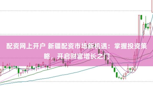 配资网上开户 新疆配资市场新机遇：掌握投资策略，开启财富增长之门
