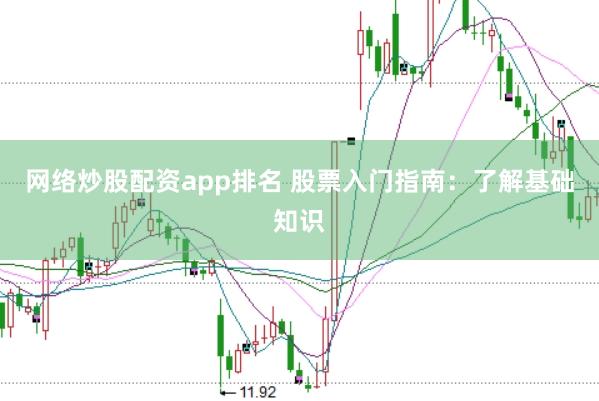 网络炒股配资app排名 股票入门指南：了解基础知识