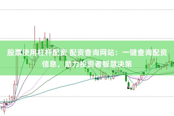 股票使用杠杆配资 配资查询网站：一键查询配资信息，助力投资者智慧决策