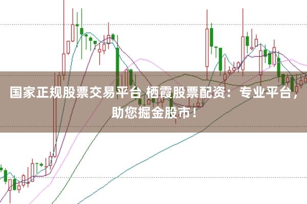 国家正规股票交易平台 栖霞股票配资:专业平台,助您掘金股市!