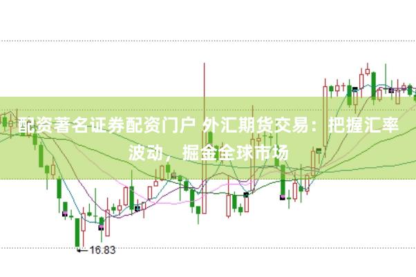 配资著名证券配资门户 外汇期货交易:把握汇率波动,掘金全球市场
