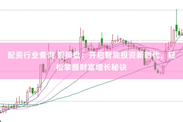 配资行业查询 智操盘：开启智能投资新时代，轻松掌握财富增长秘诀