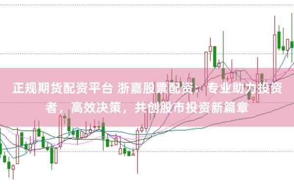 正规期货配资平台 浙嘉股票配资：专业助力投资者，高效决策，共创股市投资新篇章