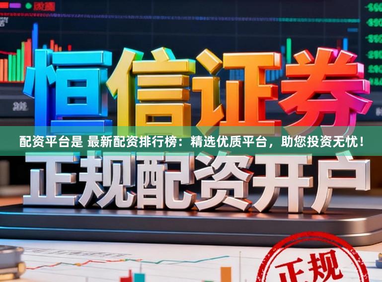 配资平台是 最新配资排行榜:精选优质平台,助您投资无忧!