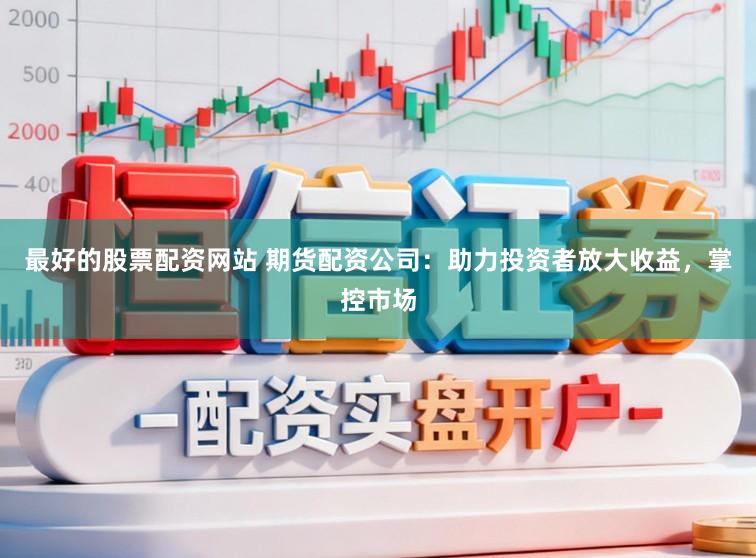 最好的股票配资网站 期货配资公司:助力投资者放大收益,掌控市场